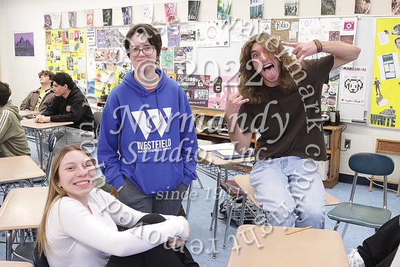 WHS_activity period_40