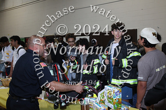 WTG_career_day_36