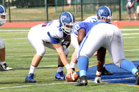 WHS_13_fb