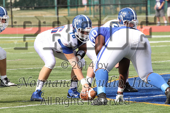 WHS_13_fb