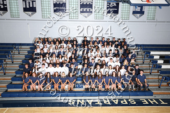 IMC_2025-sr-grp_06
