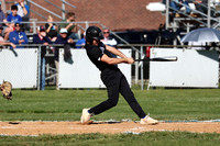 BASEBALL