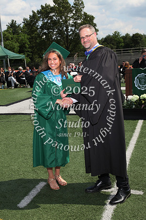 RDG_diplomas_254