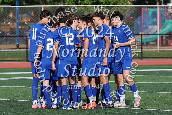 WHS_so-b_065