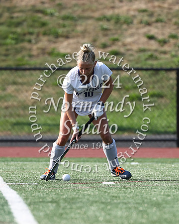 WHS_fh_31