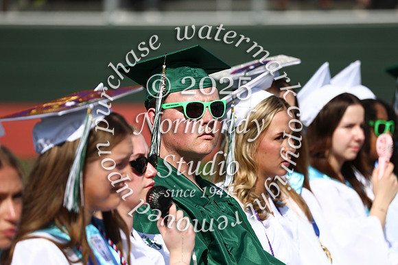 RAM_candids_visitors_46