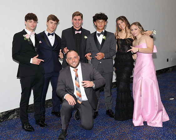 SVL_jr_sr_prom_134