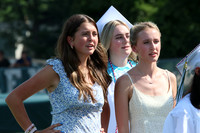 RAM_candids_13