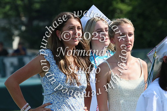 RAM_candids_13
