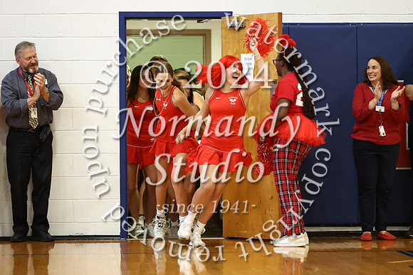 MSM_pep rally_34