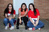 MNP_15_bbq