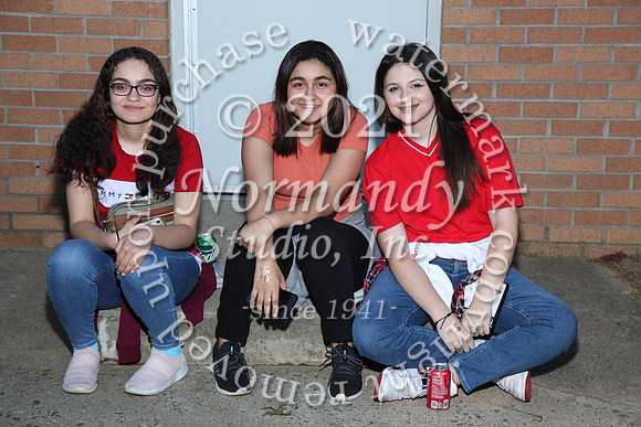MNP_15_bbq