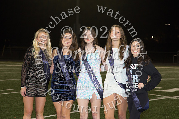 ALJ_18_hc court