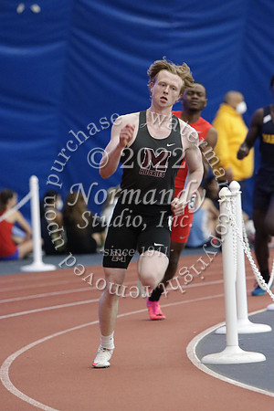 MAT_08_wt-b