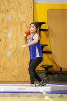 WHS_tr-g_14