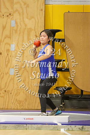 WHS_tr-g_14