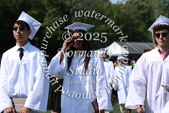 WTG_grad-candids_64