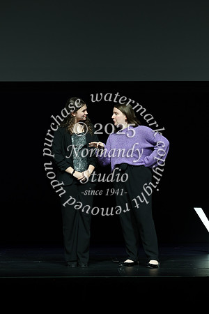 WTG_TEDx_002
