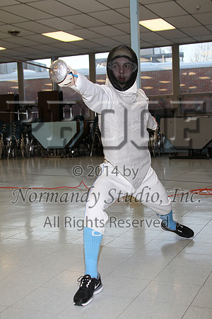 WMC_038_fe-b