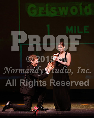 CHS_063_fs
