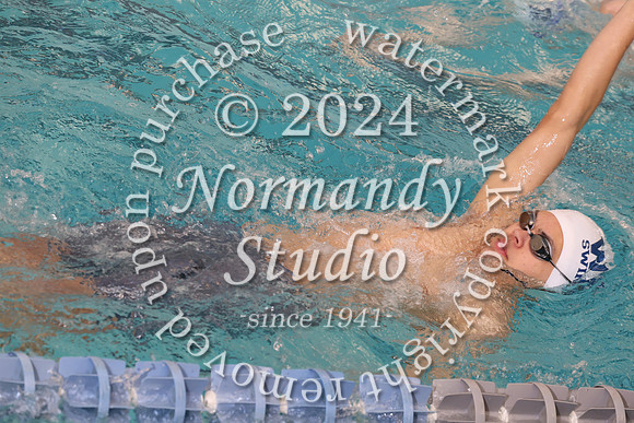 WHS_sw-b_34