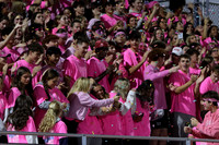 WMC_fans_17