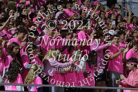 WMC_fans_17