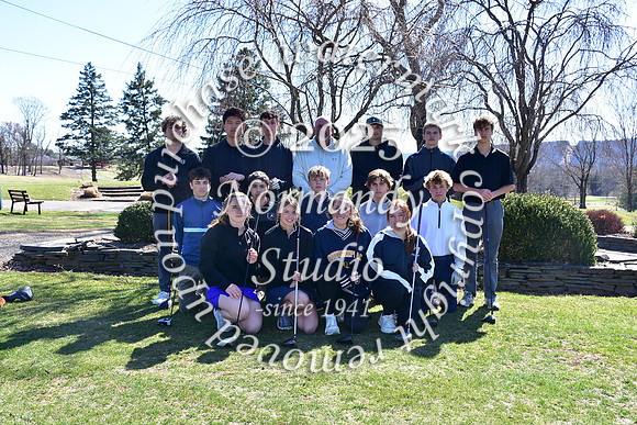 DVH_go-t_05