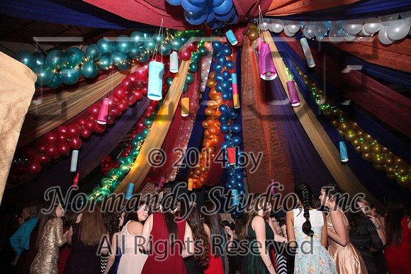 WMC_134_sf