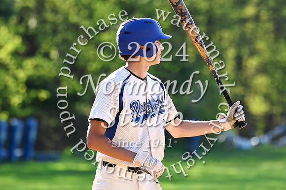 WHS_bb-j_57