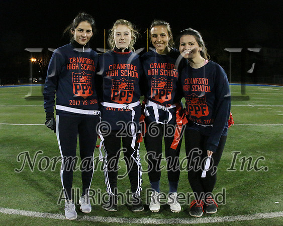 CHS_24_powp
