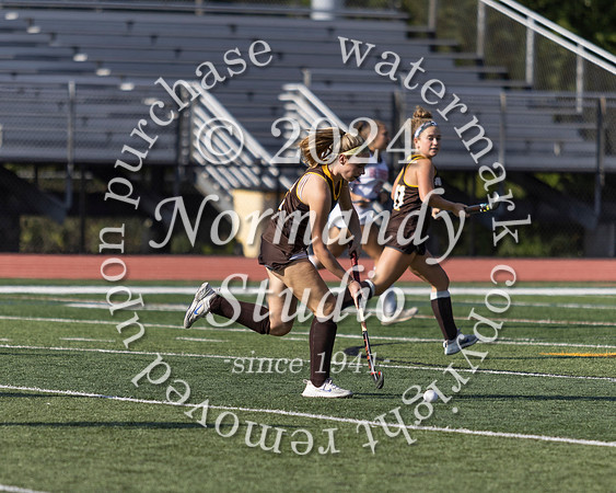 WTG_fh_27