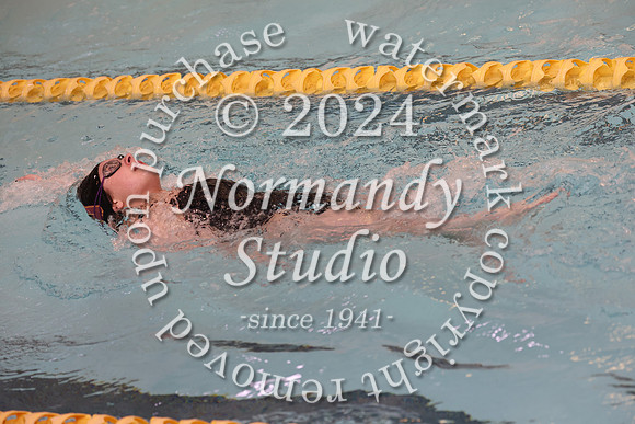 VOR_sw-b_126