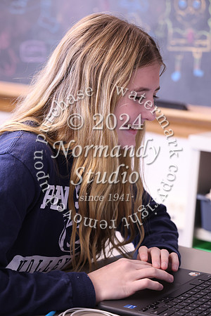 HCH_slc_025