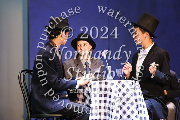 WHS_play_33