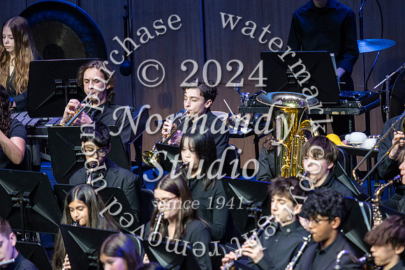 WTG_concert_55