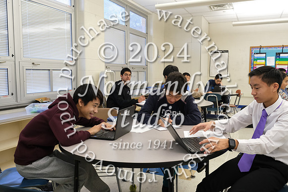 WAM_slc_14