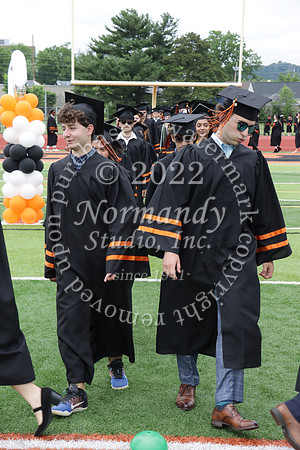 SVL_grad_035