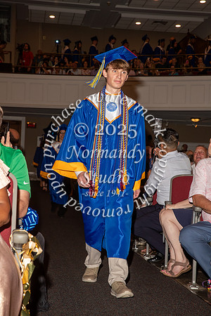 CHS_candids_21