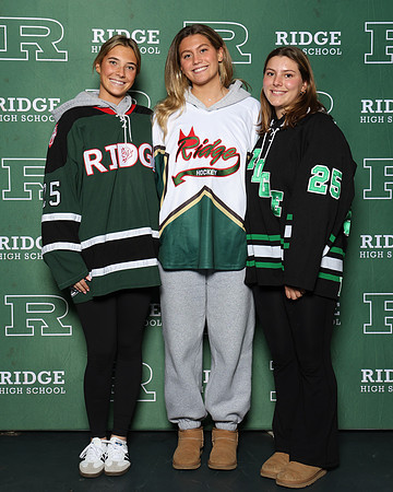 RIDGE_SR_NIGHT_037