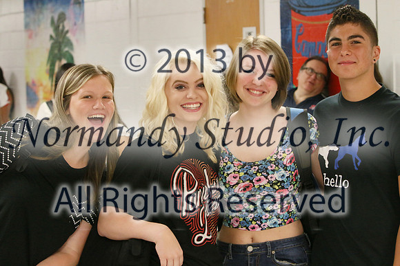MNP_045_slc
