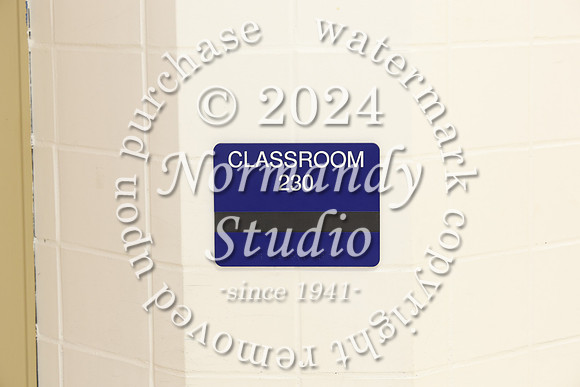 WHS_slc_056