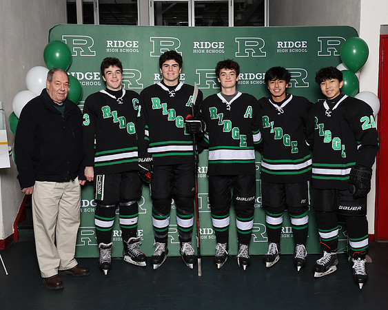 RIDGE_SR_NIGHT_045