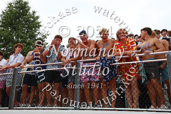 SHP_fb-fans_51