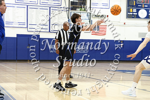 WHS_bb-b_64