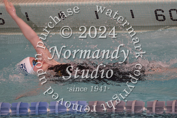 WHS_sw-g_49