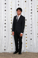 SVL_jr-sr-prom_09