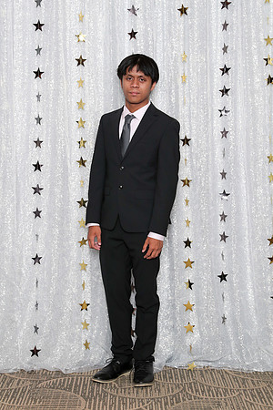 SVL_jr-sr-prom_09