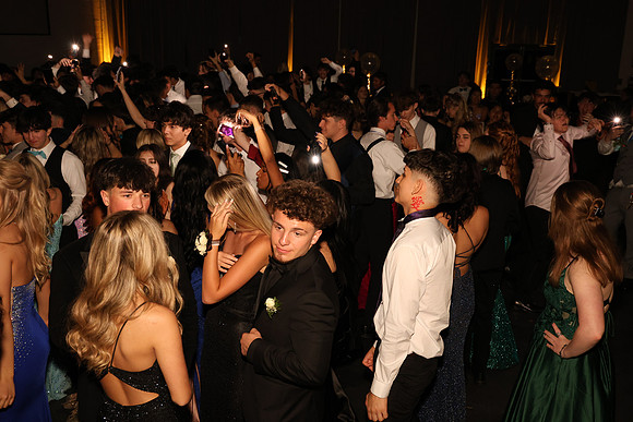 FTH_dancing_247