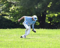 JV ACTION 5-8-24 AC